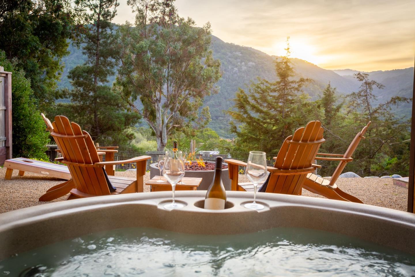 233 Country Club Drive