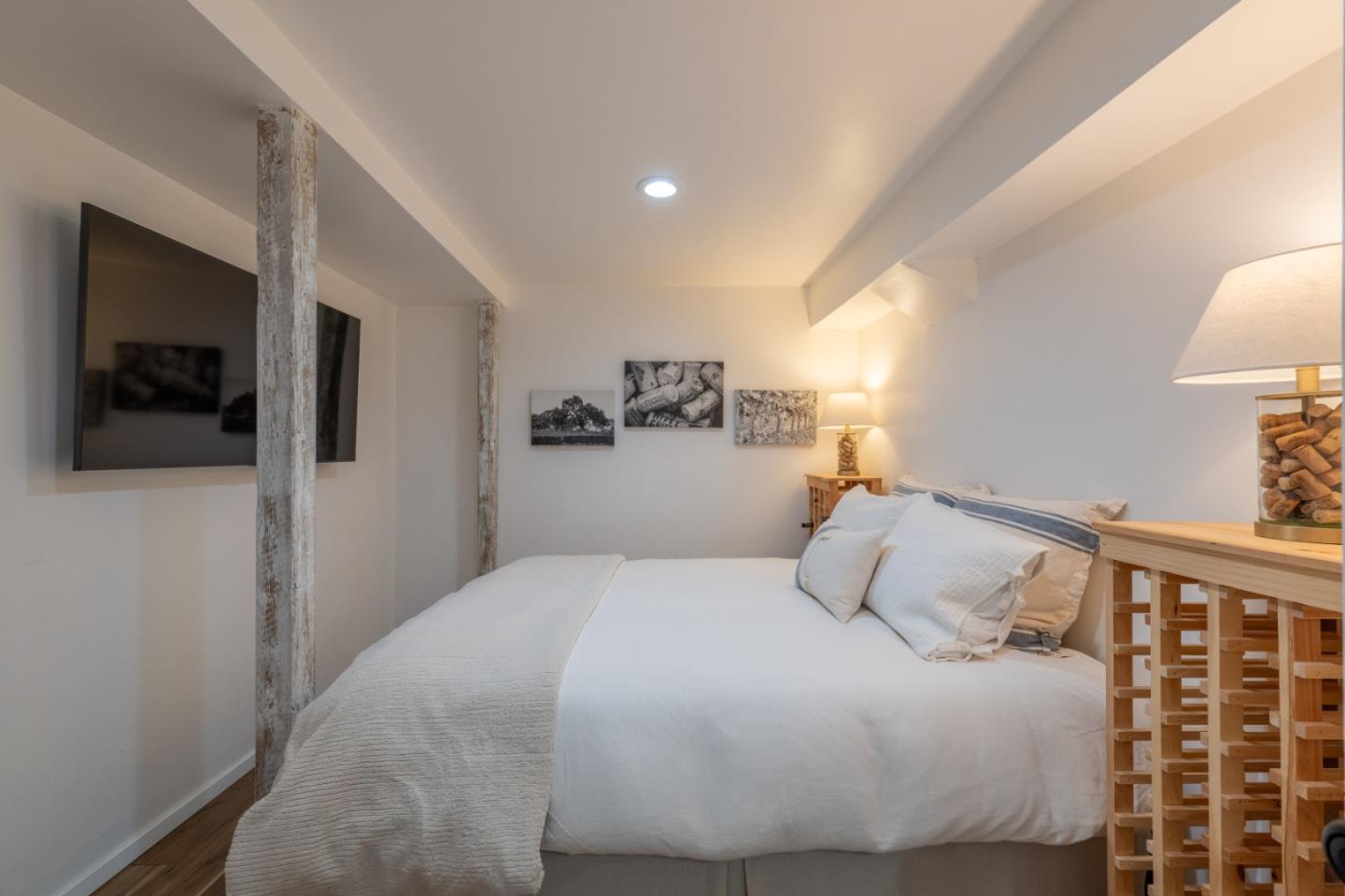 233 Country Club Drive