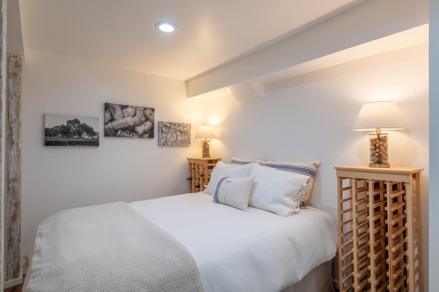 233 Country Club Drive