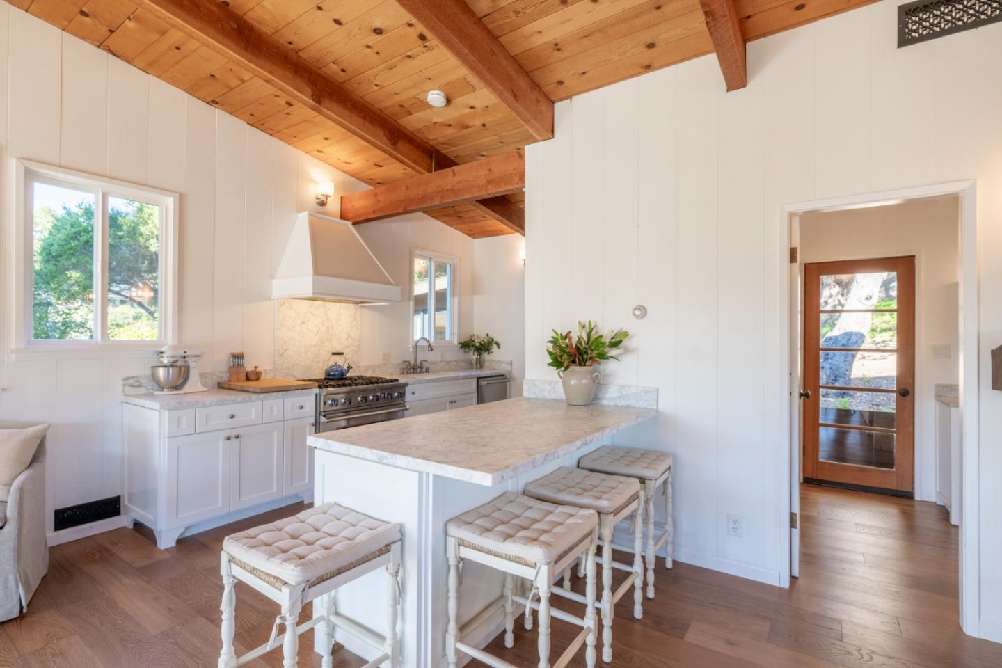 233 Country Club Drive