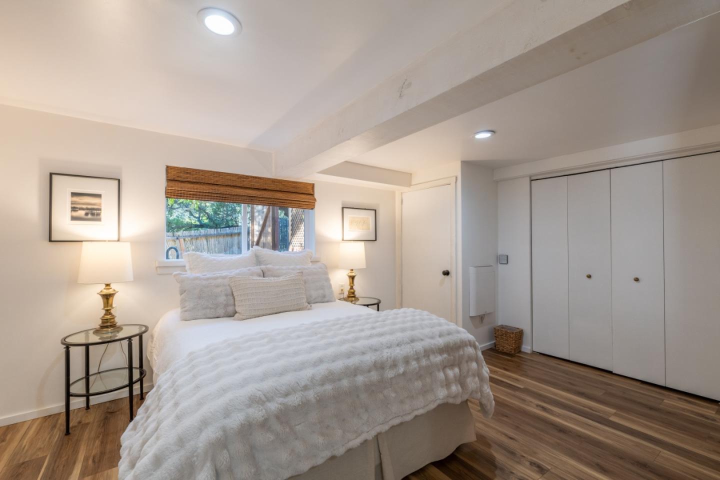 233 Country Club Drive