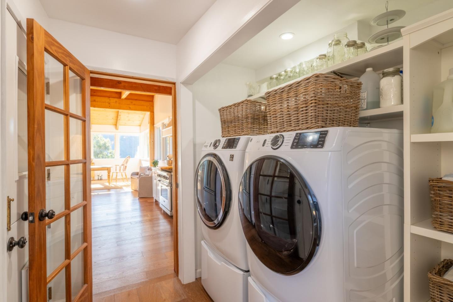 233 Country Club Drive