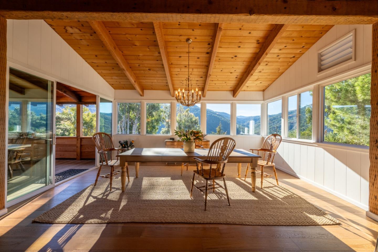 233 Country Club Drive