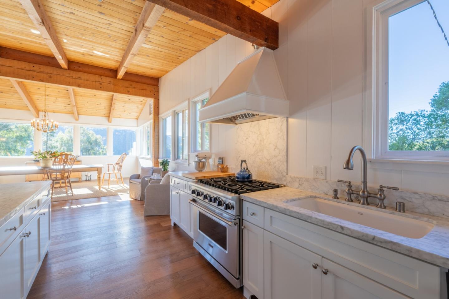 233 Country Club Drive