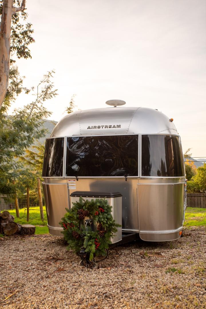 233 Country Club Drive