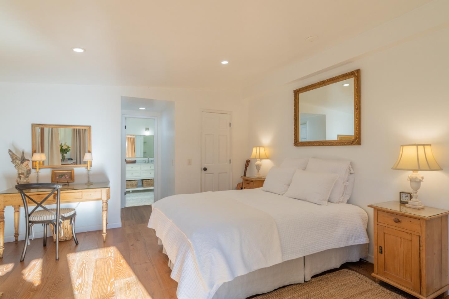 233 Country Club Drive