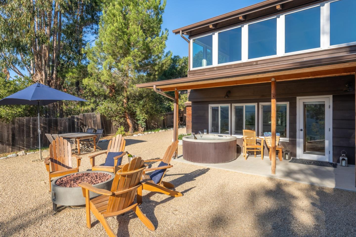 233 Country Club Drive