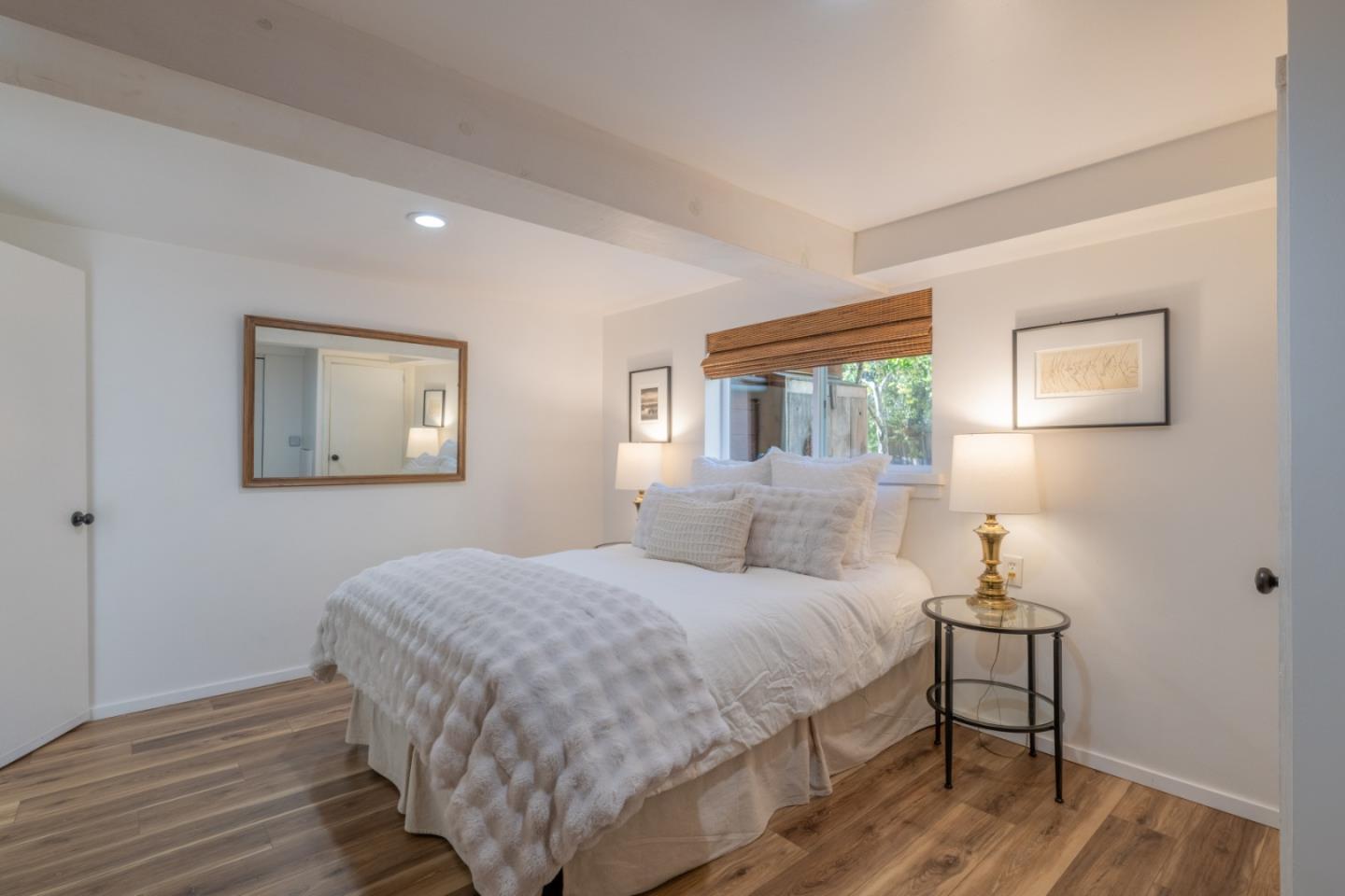 233 Country Club Drive