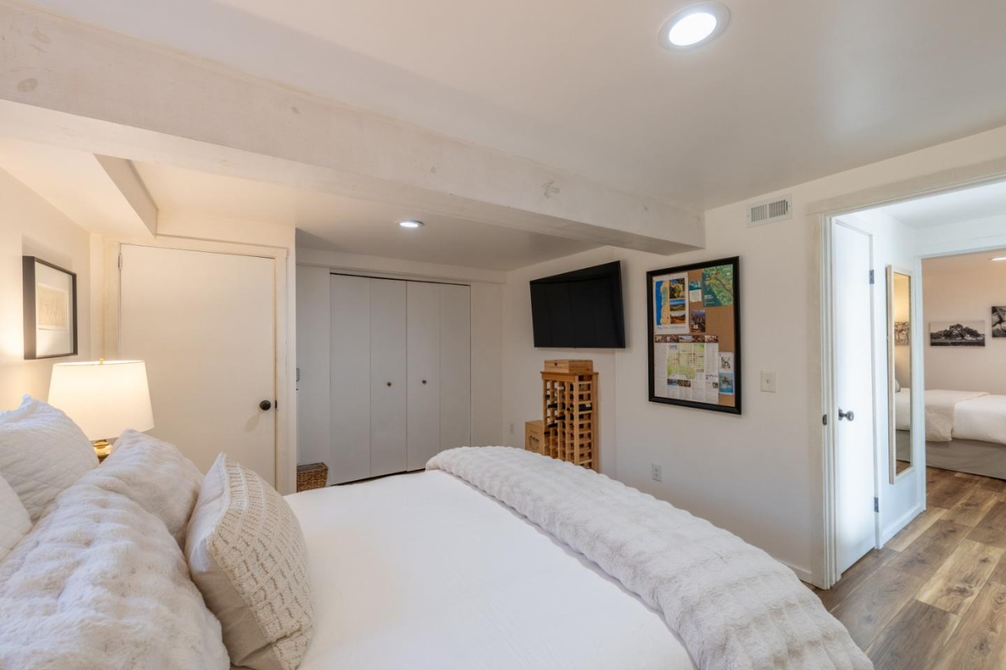 233 Country Club Drive