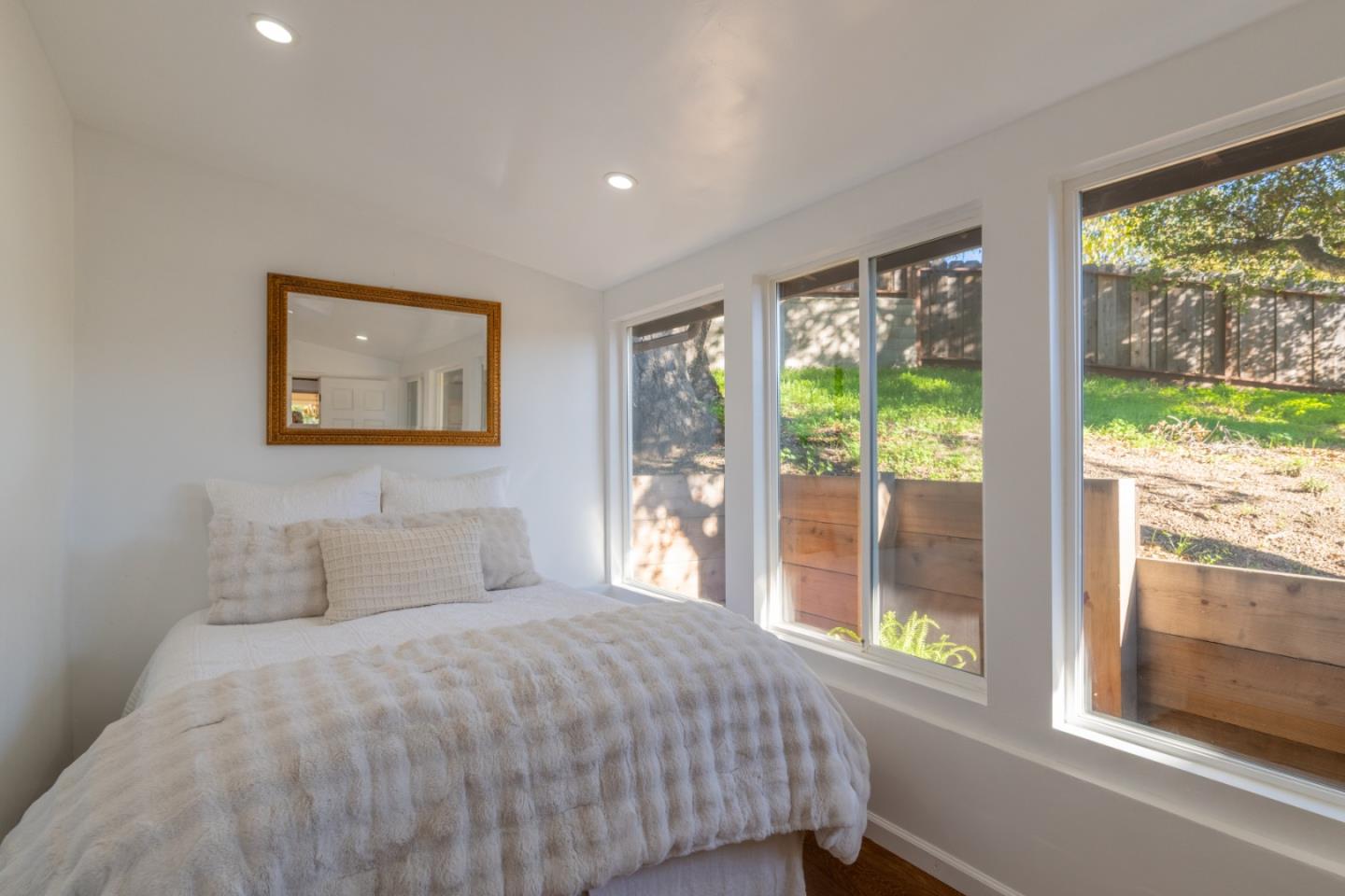 233 Country Club Drive