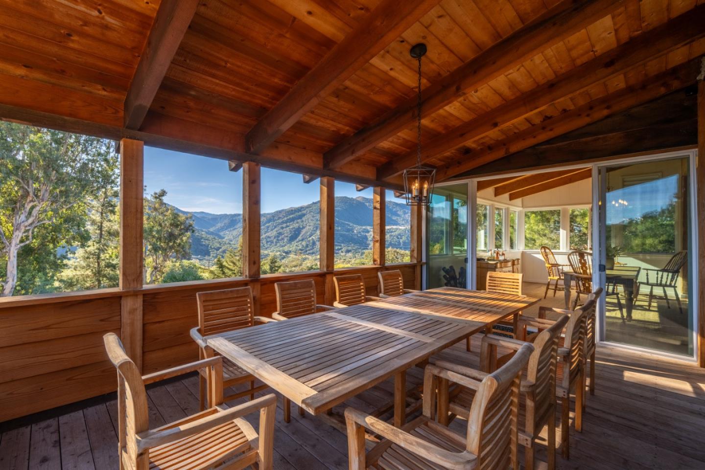 233 Country Club Drive