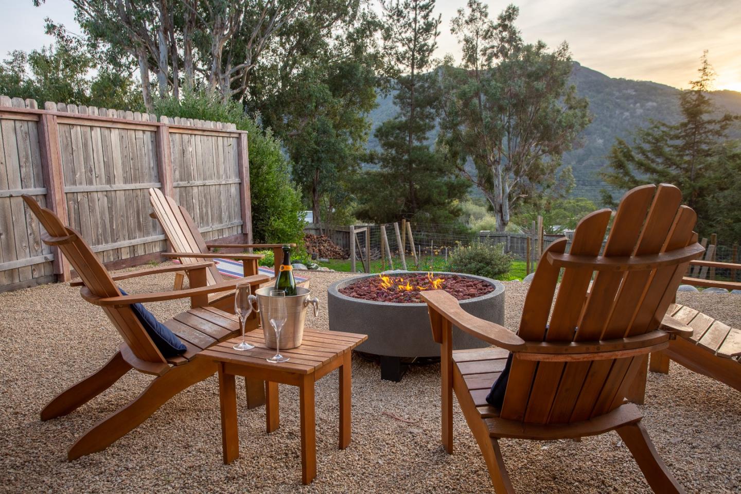 233 Country Club Drive