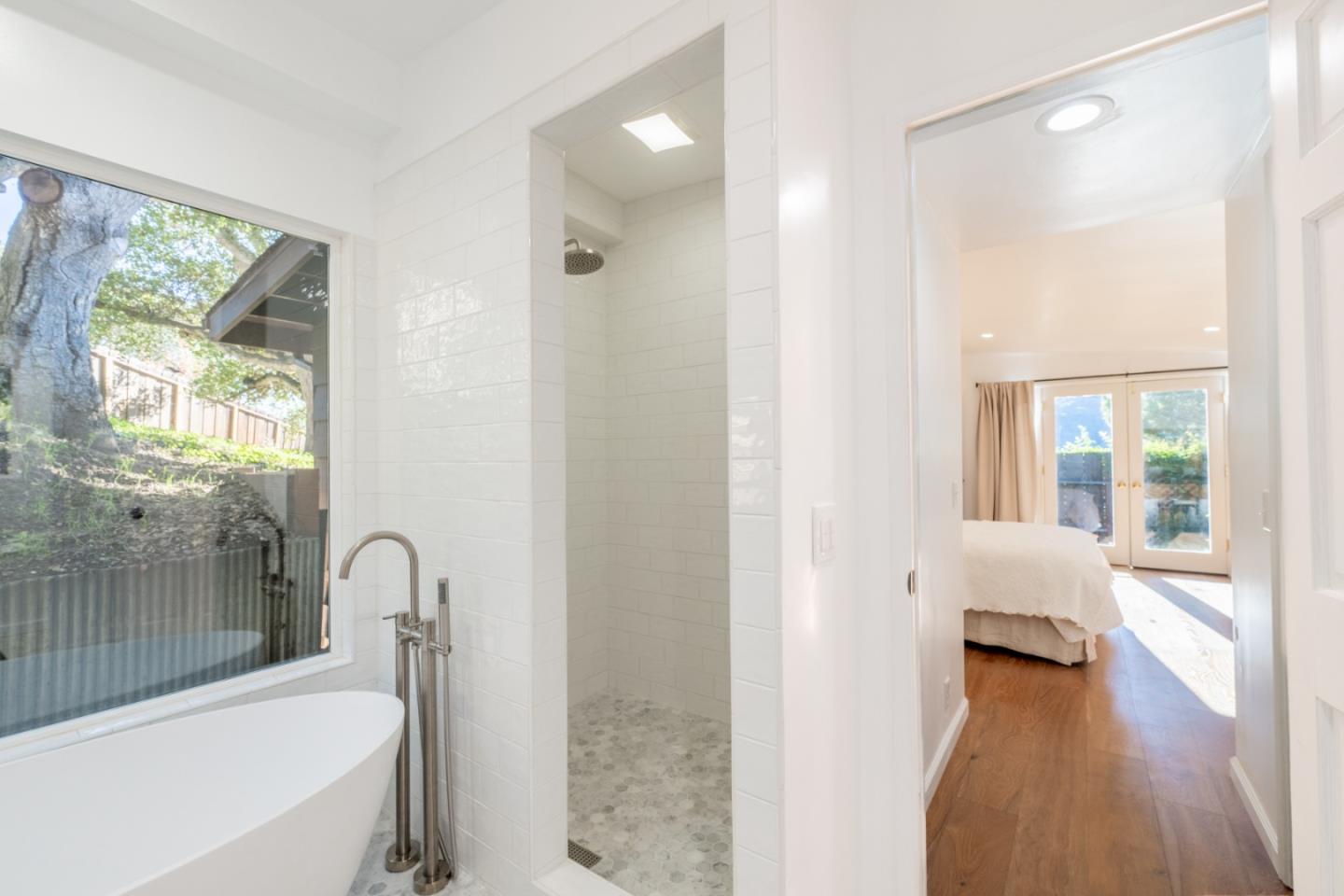 233 Country Club Drive