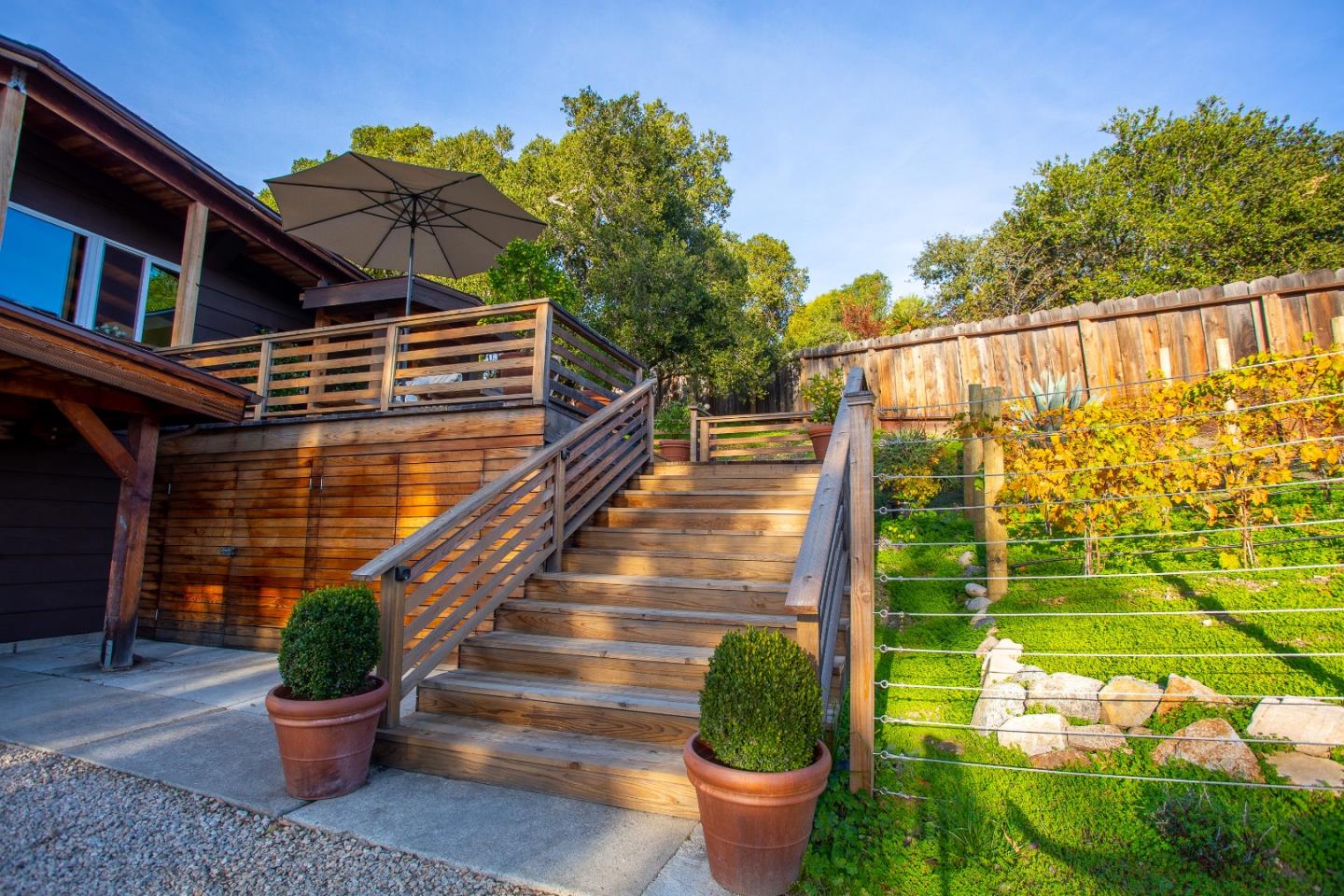 233 Country Club Drive