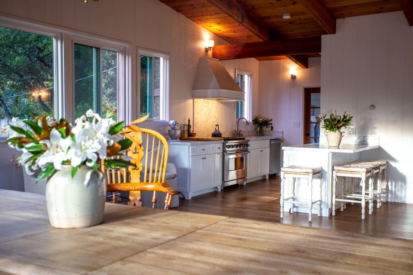 233 Country Club Drive