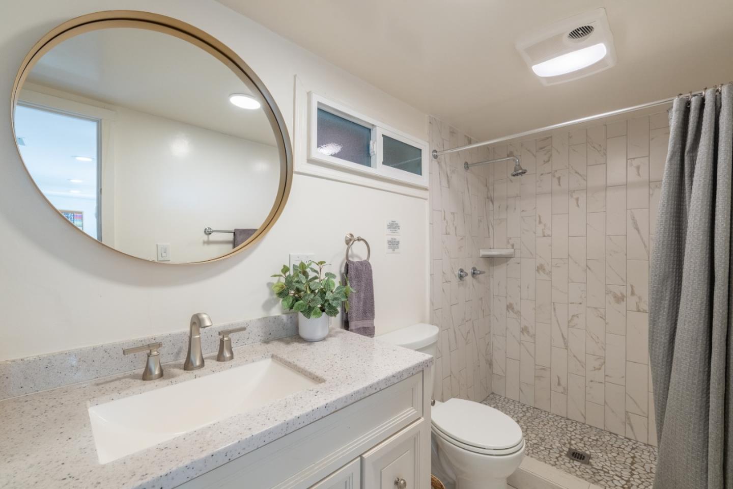 233 Country Club Drive