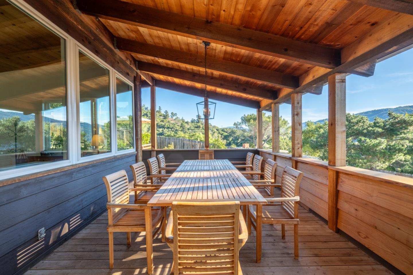 233 Country Club Drive