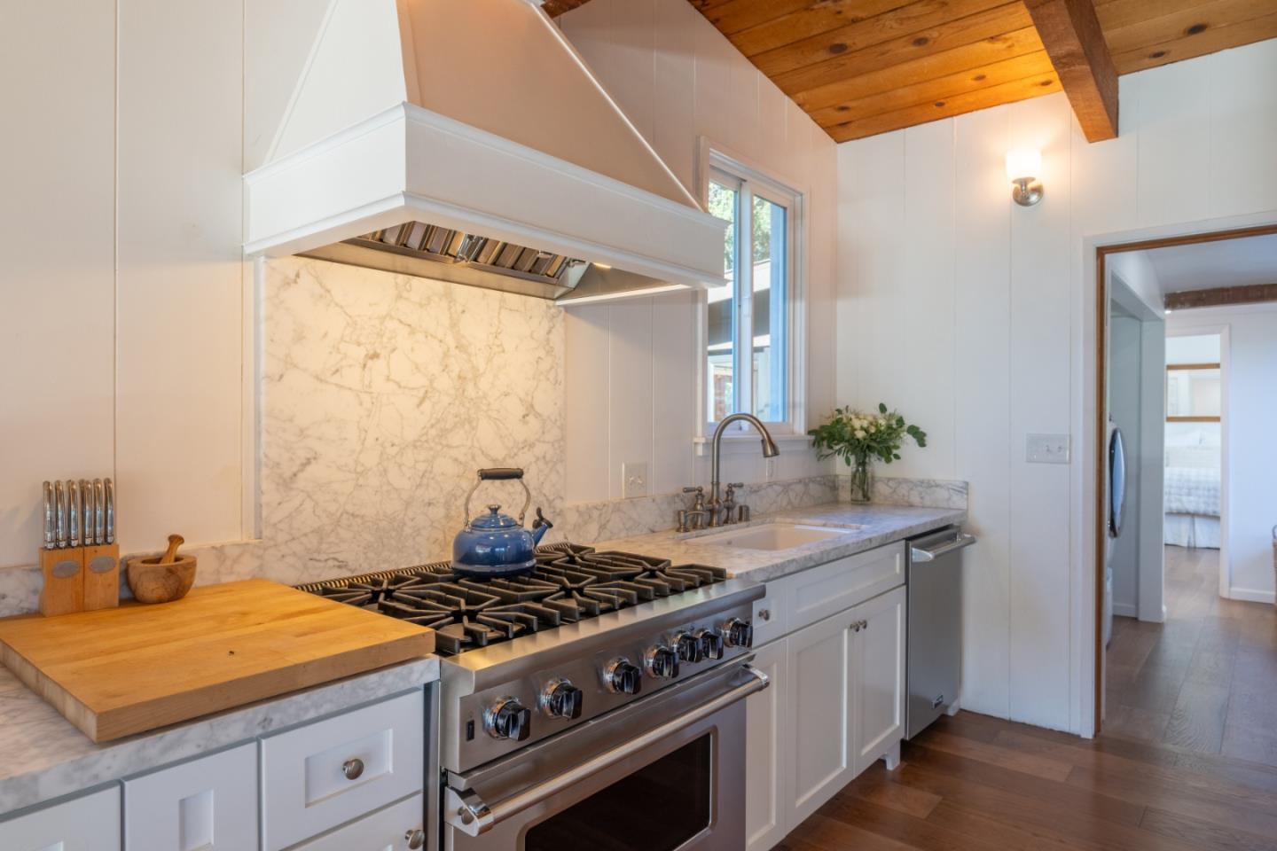 233 Country Club Drive