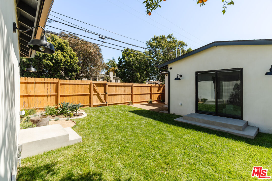 5817 Alviso Ave
