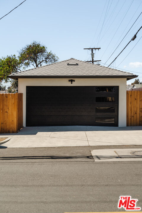 5817 Alviso Ave