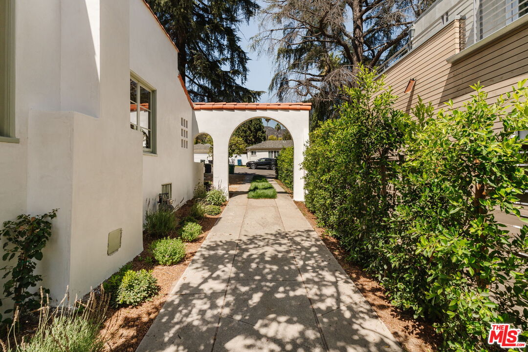 1308 Salisbury Rd