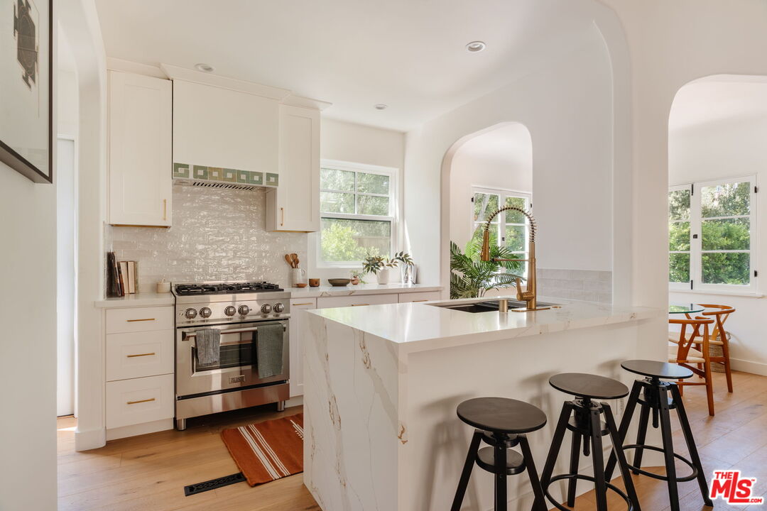 1308 Salisbury Rd