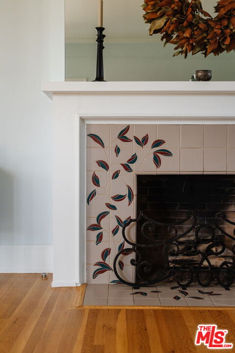 301 E Virginia Ter