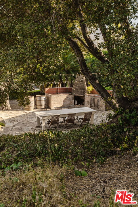 301 E Virginia Ter
