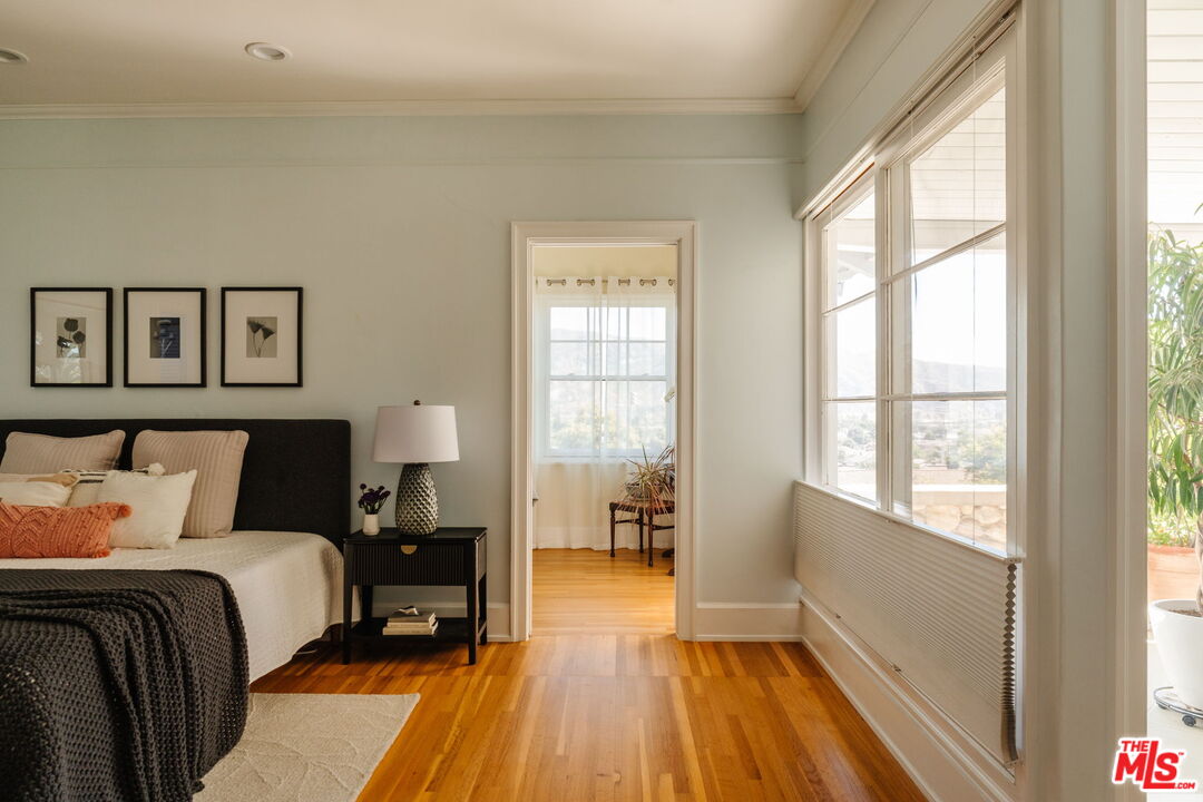 301 E Virginia Ter