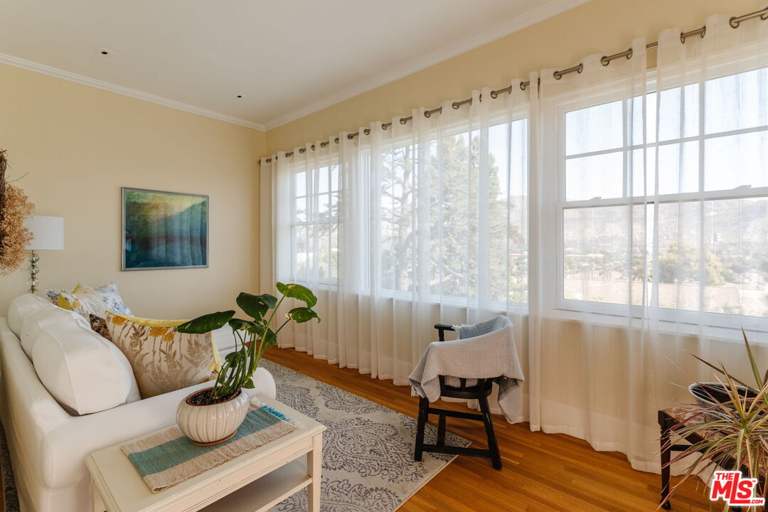 301 E Virginia Ter