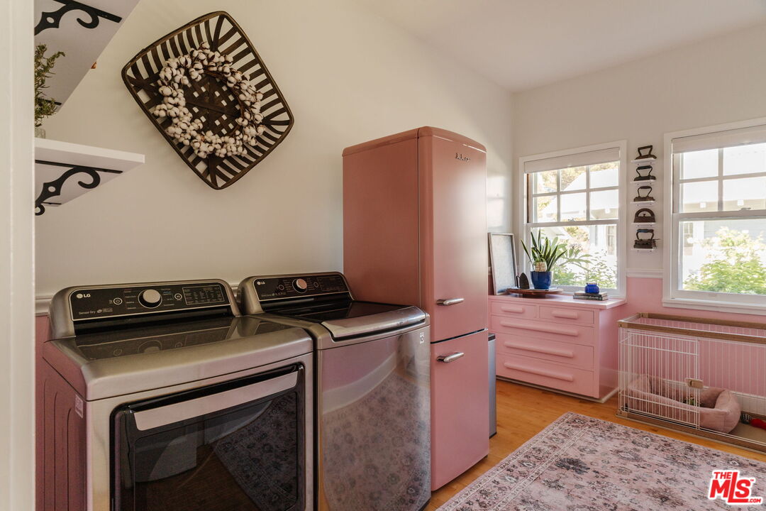 301 E Virginia Ter