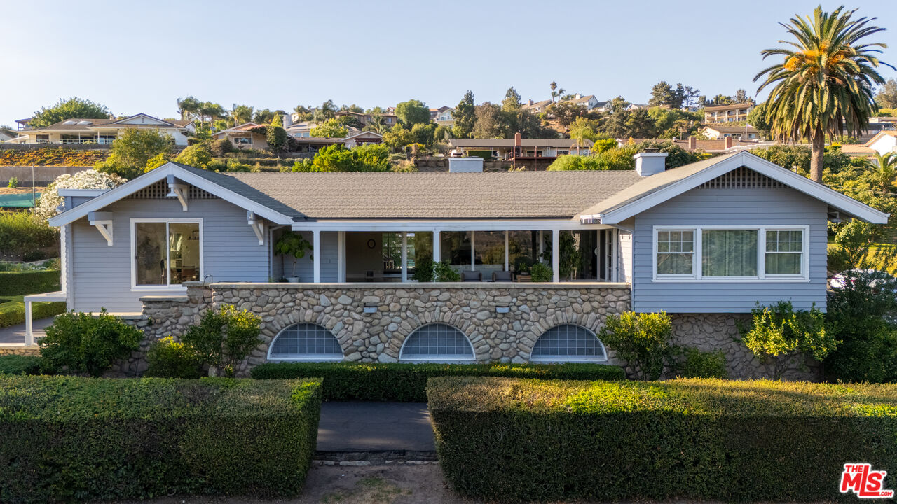 301 E Virginia Ter