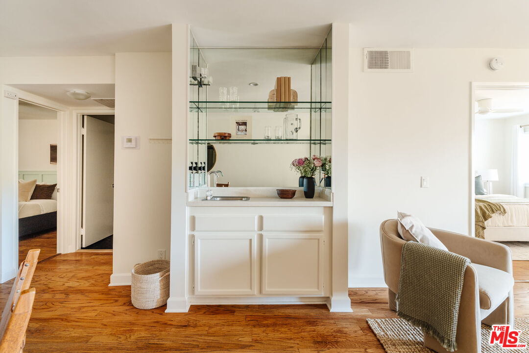 11930 Avon Way Unit: 108