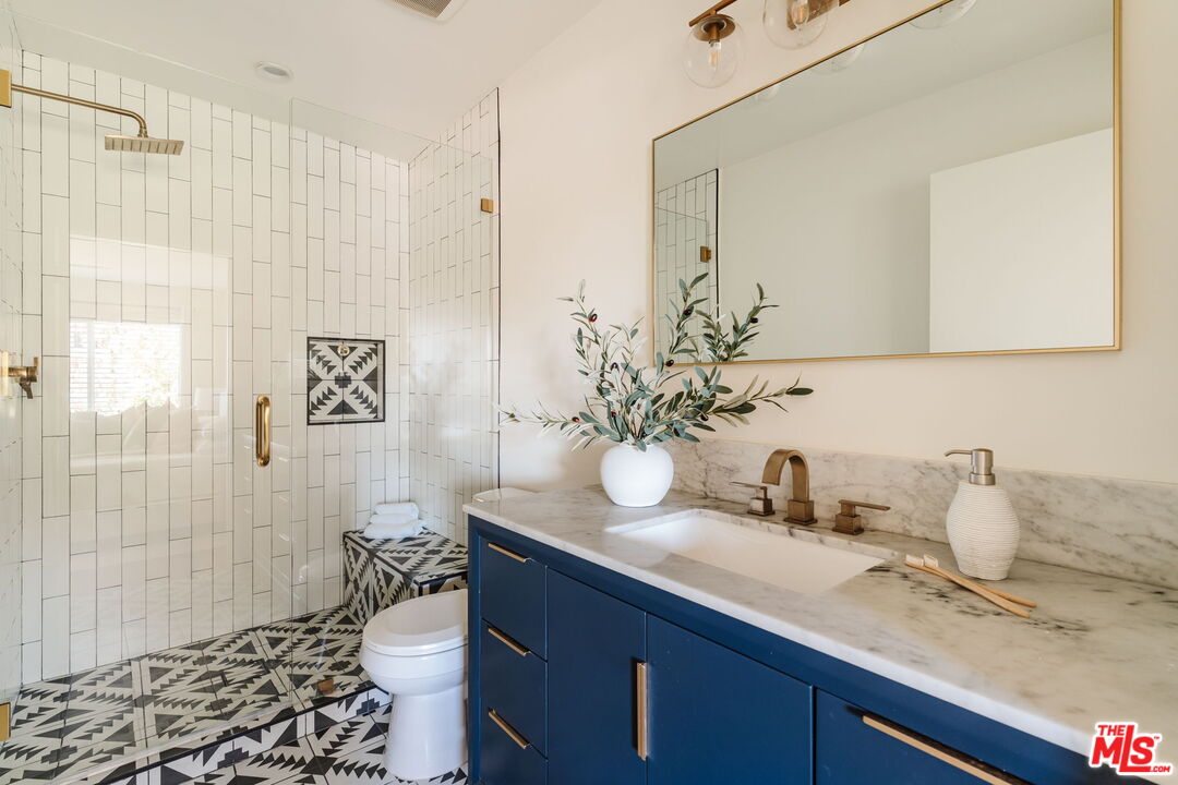 11930 Avon Way Unit: 108