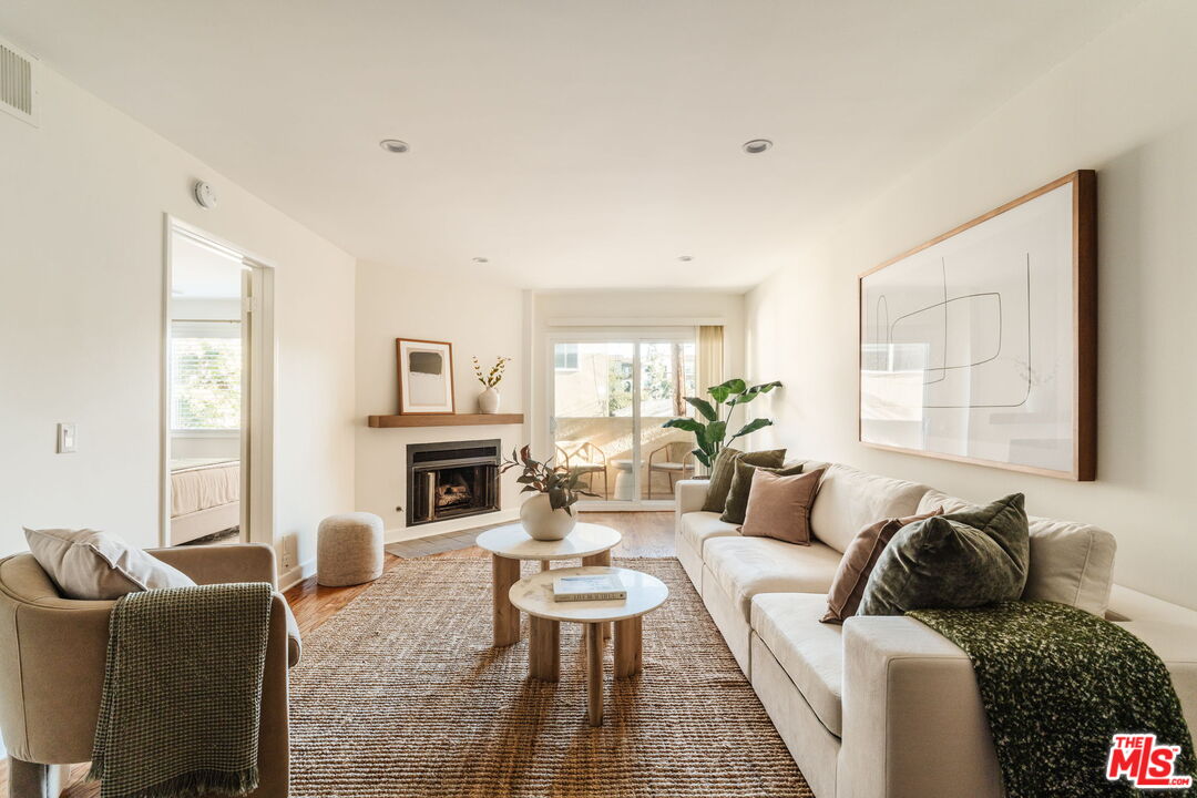 11930 Avon Way Unit: 108