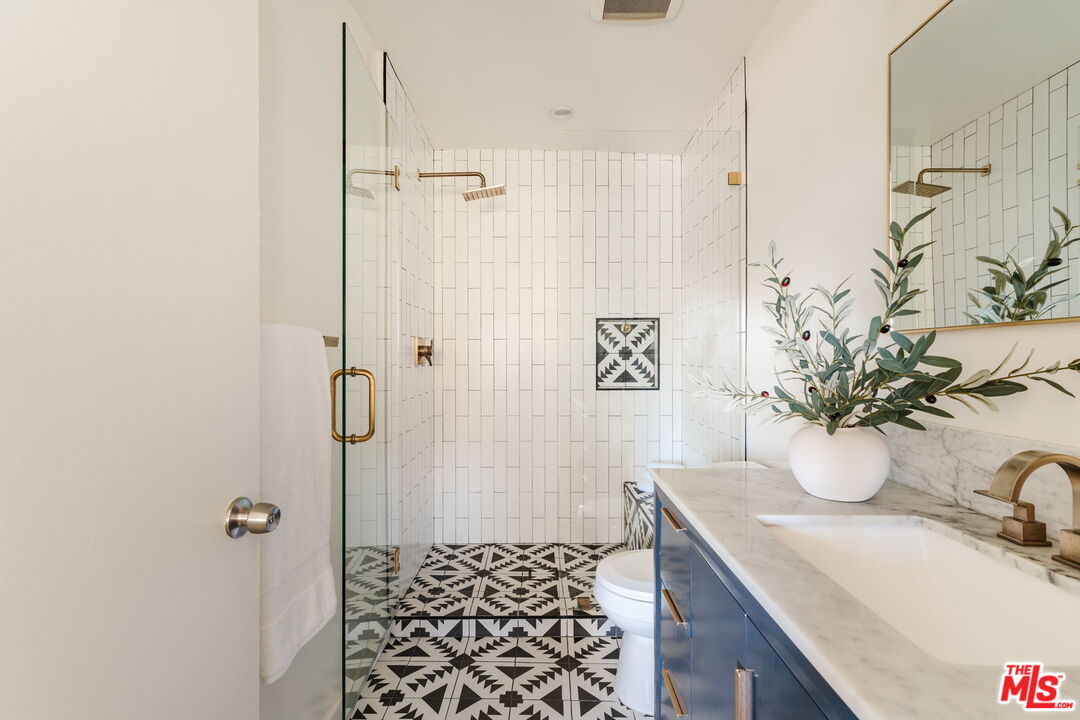 11930 Avon Way Unit: 108