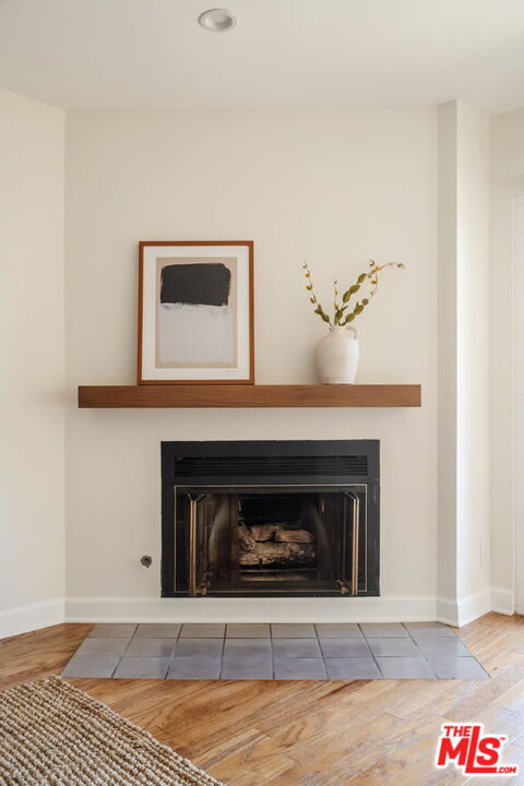 11930 Avon Way Unit: 108