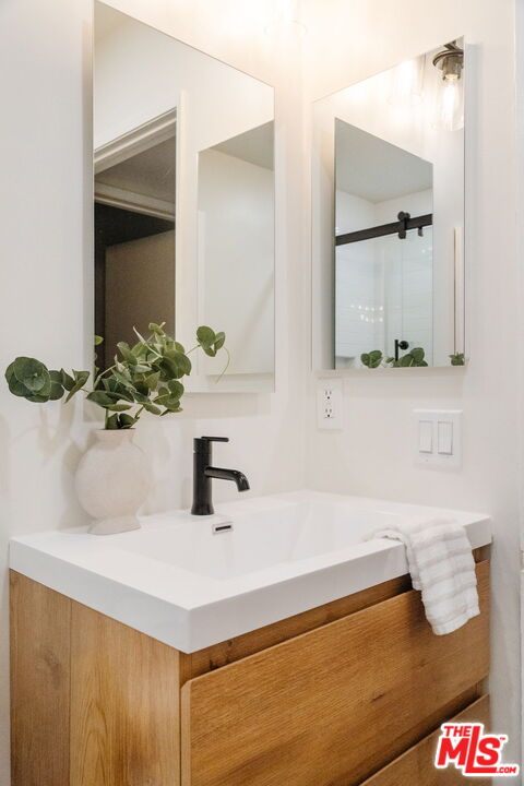 11930 Avon Way Unit: 108