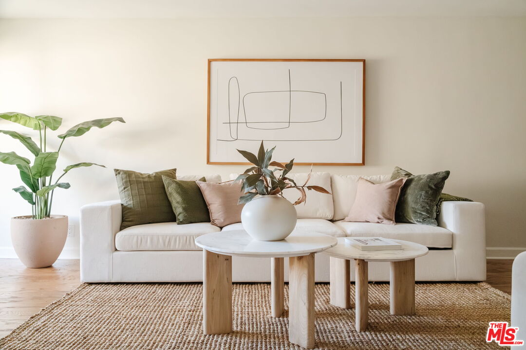 11930 Avon Way Unit: 108