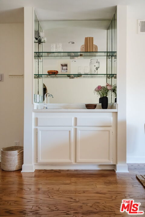 11930 Avon Way Unit: 108