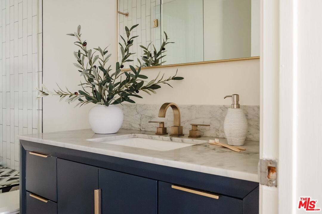 11930 Avon Way Unit: 108