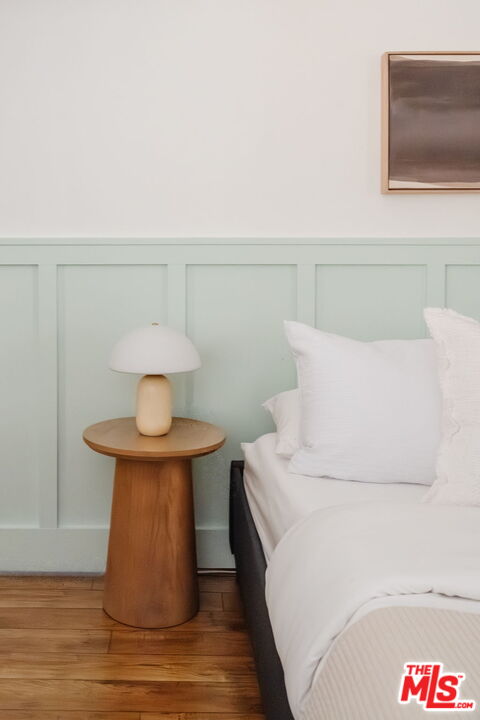 11930 Avon Way Unit: 108