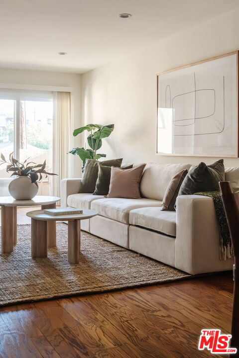 11930 Avon Way Unit: 108