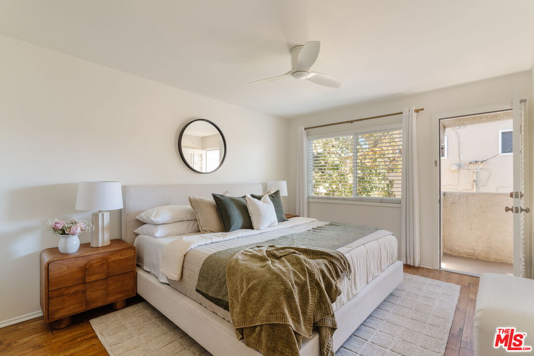 11930 Avon Way Unit: 108