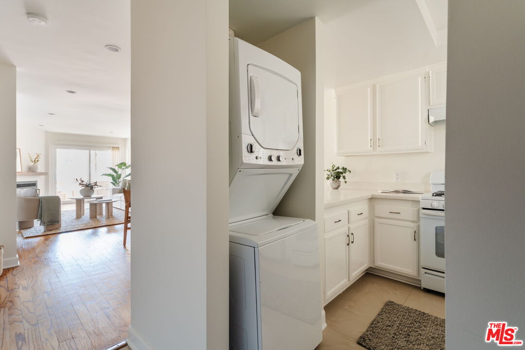 11930 Avon Way Unit: 108