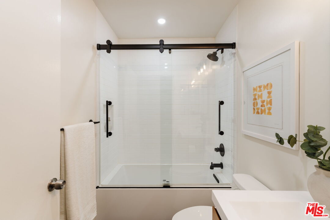 11930 Avon Way Unit: 108