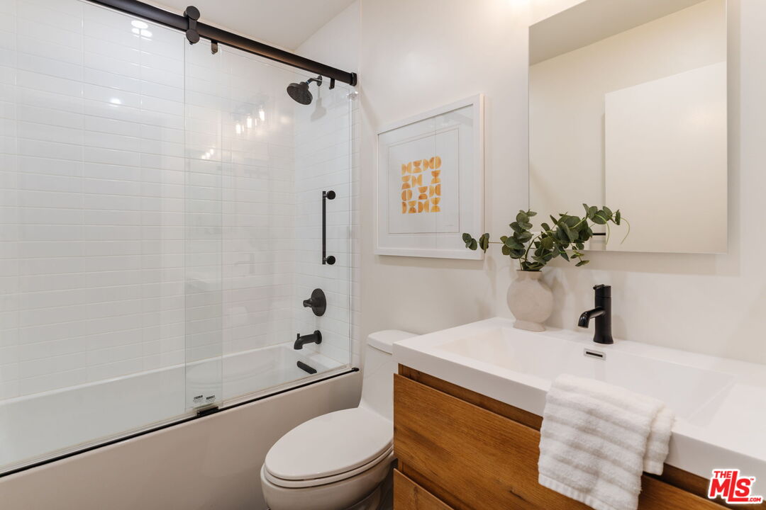 11930 Avon Way Unit: 108