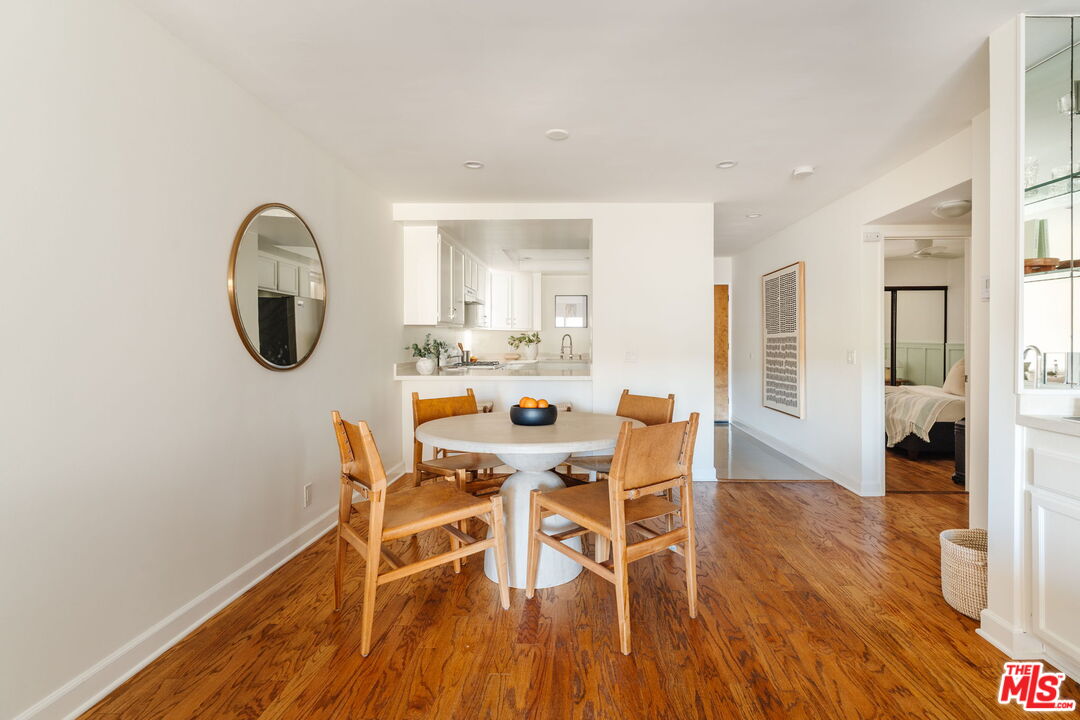 11930 Avon Way Unit: 108