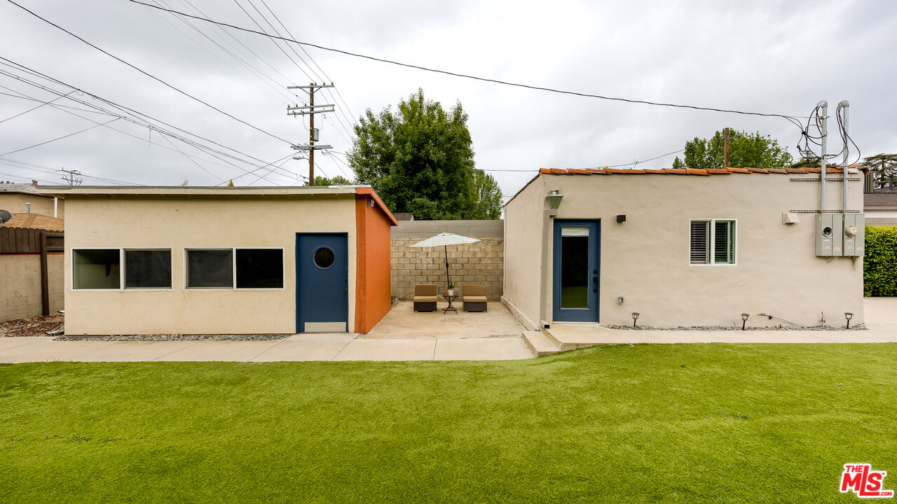 5120 Willowcrest Ave