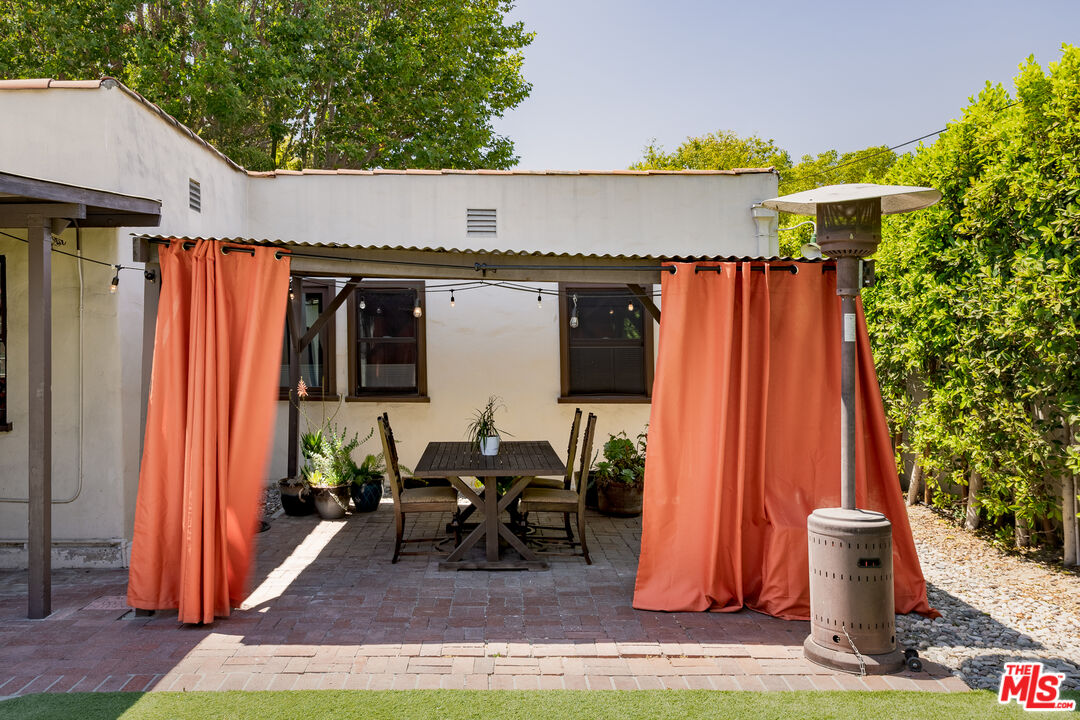 5120 Willowcrest Ave